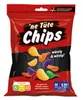 HUCH! | ´ne Tüte Chips | Gesellschaftsspiele | Partyspiel | Produktbild-Vorschau 7