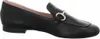 Paul Green Slipper & Mokassin 2596-001, Glattleder, Produktbild-Vorschau 25