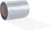 vidaXL Páskové záclony v roli PVC 2,6 mm x 300 mm 25 m Náhled obrázku produktu 4