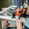 350W MM 500 PLUS TOP en L-BOXX - FEIN - 72296770000 Voir les images du produit 32