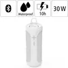 Reproduktor Bluetooth® "Twin 3.0", deliteľný na 2 časti, Náhľad obrázku produktu 12