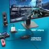 j5create JVA01-N Hub USB™ per la registrazione video Anteprima dell’immagine prodotto 14
