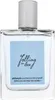 Philosophy Falling in Love Eau De Toilette 60 ml (woman) Produktbild-Vorschau 2