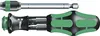 Wera Kraftform Kompakt 25 mit Tasche Produktbild-Vorschau 7