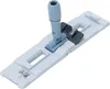 Kärcher UltraSpeed Pro Mophalter 40 cm 3.345-616.0 Náhled obrázku produktu 1