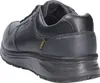 Joya Herren Schnürschuh Dynamo III SR 28275-10, 28275-10.5, Produktbild-Vorschau 3
