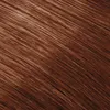 Goldwell Topchic Hair Color Profesionální permanentní barva Náhled obrázku produktu 8
