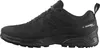 Salomon Schuhe X Ward Leather Mid Gtx, 471823 Produktbild-Vorschau 16