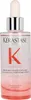A bottle of Kérastase Genesis Serum Anti-Chute Fortifiant. Produktbild-Vorschau