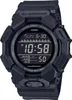 Pánské hodinky Casio G-SHOCK Classic Náhled obrázku produktu 1