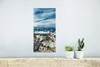 MuchoWow® Poster Alpen - Felsen - Gras 20x40 cm - Plakat - Produktbild-Vorschau 5