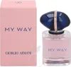 Giorgio Armani My Way Eau de Parfum 30 ml Produktbild-Vorschau 4