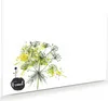 Glasbild 120x80cm in XXL für Wohnzimmer, Schlafzimmer Motiv Produktbild-Vorschau 1