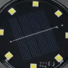 GARDLOV Garten Solarbeleuchtung LED 12 Stück Produktbild-Vorschau 10