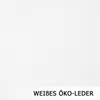 Ecksofa mit Schlaffunktion Eckcouch PERS I MINI Sofa (Grau Produktbild-Vorschau 3
