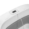 Lionelo Babybadewanne BabyBubble mit Thermometer und Liege, Produktbild-Vorschau 15