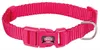 Dog Copenhagen Trixie halsband voor honden, maat M/L, Productafbeelding-voorbeeld 6