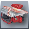 Einhell TC-TC 618 Fliesenschneidmaschine Produktbild-Vorschau 6