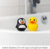 reer 76093, Badespielzeug, Junge/Mädchen, 0,5 Jahr(e), Produktbild-Vorschau 3