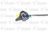 VEMO V10-72-0915 Kühlmitteltemperatursensor für VW Produktbild-Vorschau 20