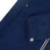 Dry Fashion Damen Softshellmantel Büsum - Softshelljacke Produktbild-Vorschau 7