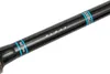 Zebco Ambition Float 3,00 m / 10ft / Till 45gr 2pc. Produktbild-Vorschau 10