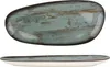 Bonna servírovacia miska - Madera - porcelán - 36 cm Náhľad obrázku produktu 3