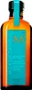 Moroccanoil - (Treatment For All Hair Types) 100ml Podgląd zdjęcia produktu 3
