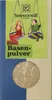 Sonnentor SO_00722, Pulverförmige Gewürze, 60 g, Kümmel, Produktbild-Vorschau 5