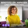 Logitech M240 for Business - Maus - rechts- und linkshändig Produktbild-Vorschau 13