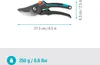Gardena Premiumcut Pro Secateurs 12251-20 Anteprima dell’immagine prodotto 5