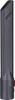 Dyson V 8 Advanced EU Produktbild-Vorschau 43