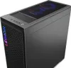 Lenovo Legion T7 34IAS10 Intel Core Ultra 9 285K DDR5-SDRAM Náhled obrázku produktu 12