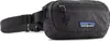PATAGONIA Terravia Mini Hip Pack * * - Produktbild-Vorschau 1