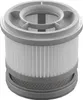 Xiaomi Mi Vacuum Cleaner G10/G9 HEPA Filter Kit Náhľad obrázku produktu 5