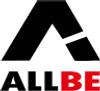 SDS-Plus Betonbohrer 16,0 x 460 mm – Bohrer für Beton und Produktbild-Vorschau 8