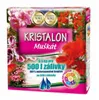 Agro Kristalon Muškát 0.5 kg Náhľad obrázku produktu 5
