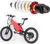 tlumič pérování 280 mm pro motocykly, nastavitelné tlumení Náhled obrázku produktu 5