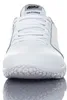 Schuhe Nike Air Pernix, 818970 100, Größe-46 Produktbild-Vorschau 17
