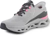 Skechers Slip-Ins: Glide-Step Altus  Sneakers Laag - Voir les images du produit 4