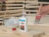 Aqua Clou Holzbeize 250 ml kirschbaum Produktbild-Vorschau 2
