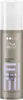 Wella Professionals EIMI Smooth Flowing Form Anti-Frizz Produktbild-Vorschau 2