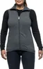 Vest 400 L grau - grey Produktbild-Vorschau 6