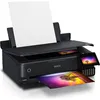 Epson EcoTank ET-8550, Inkjet, Farebná tlač, 5760 x 1440 Náhľad obrázku produktu 26