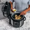 Ninja OP500EU Ninja Foodi     9 -in-1 Multikocher 7,5 Liter Vista previa de la imagen del producto 14