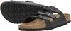Birkenstock Buty Florida Birkoflor, 053013 Podgląd zdjęcia produktu 83