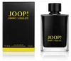 JOOP! HOMME ABSOLUTE EDP 120ML Eau de Parfum Produktbild-Vorschau 8