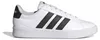 Adidas Grand Court 3.0 Biały Podgląd zdjęcia produktu 10