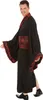 dressforfun® Herrenkostüm Asiate Produktbild-Vorschau 2