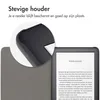 imoshion Design Slim Hard Case Bookcase voor de Amazon Productafbeelding-voorbeeld 5